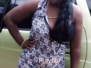Playfair