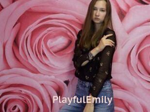 PlayfulEmily