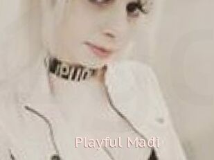 Playful_Madi