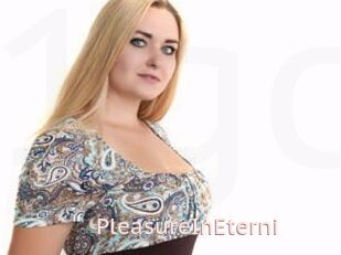 PleasureInEterni