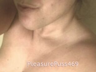 PleasurePuss469