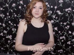PlumSmith