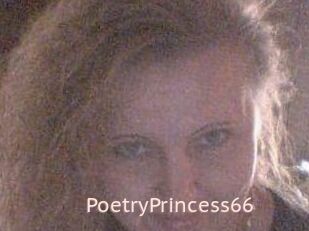 PoetryPrincess66