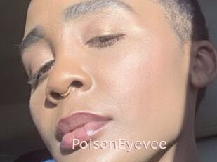 PoisonEyevee
