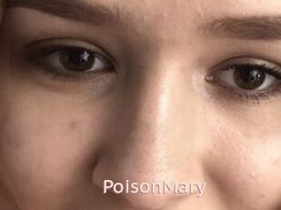 PoisonMary