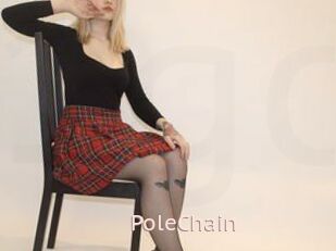 PoleChain