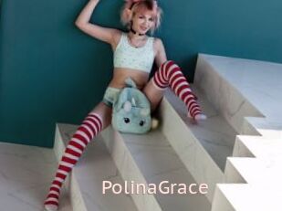 PolinaGrace