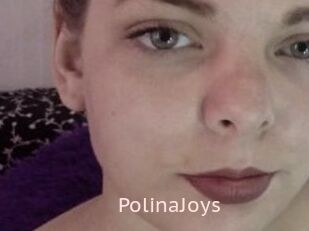 PolinaJoys