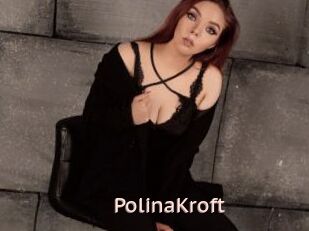 PolinaKroft