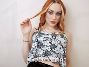 PolinaSafina
