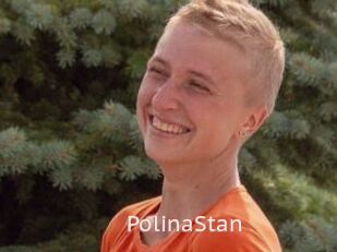 PolinaStan