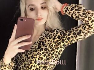 PollyDolll