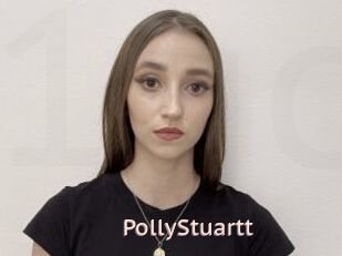 PollyStuartt