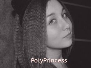 PolyPrincess_