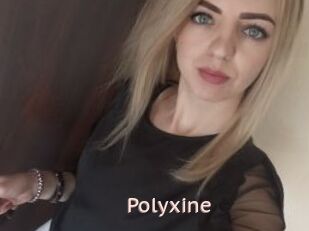 Polyxine
