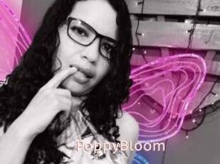 PoppyBloom