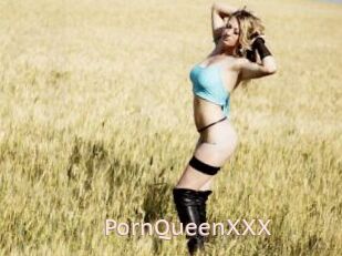 PornQueenXXX
