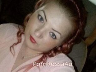 PornRossa4u