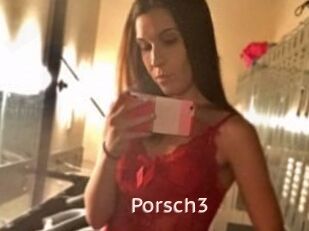 Porsch3