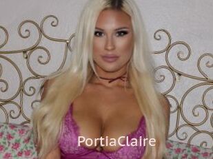 PortiaClaire