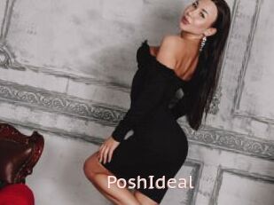 PoshIdeal