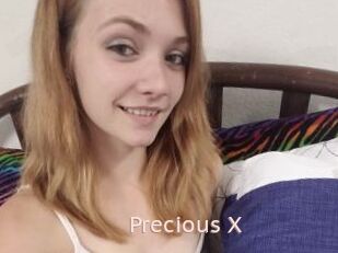 Precious_X