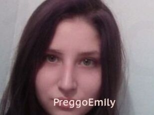 PreggoEmily
