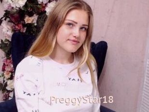 PreggyStar18