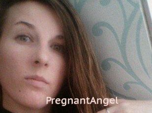 PregnantAngel_