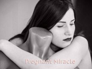 Pregnant_Miracle