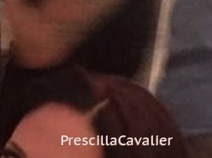 PrescillaCavalier