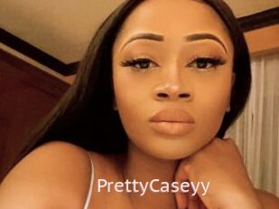 PrettyCaseyy