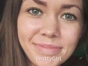 PrettyGirl_