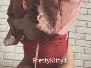 PrettyKitty1
