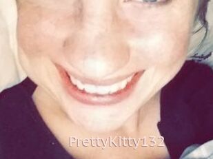PrettyKitty132