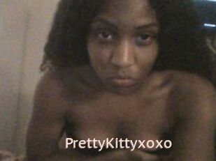 PrettyKitty_xoxo