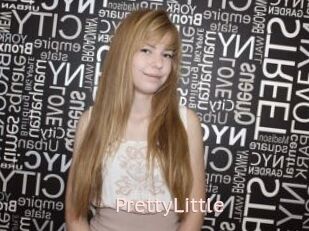 PrettyLittle