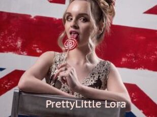 PrettyLittle_Lora