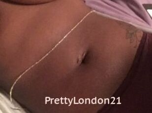 PrettyLondon21