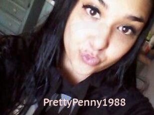 PrettyPenny1988