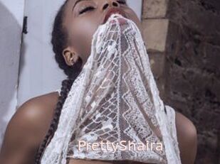PrettyShaira