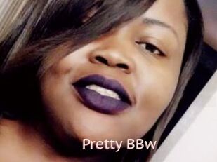 Pretty_BBw