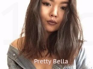 Pretty_Bella