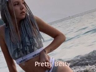 Pretty_Betty