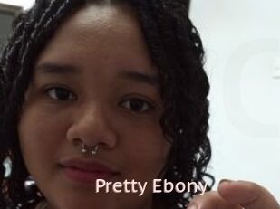 Pretty_Ebony_