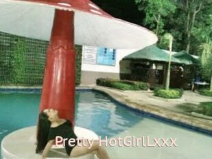 Pretty_HotGirlLxxx