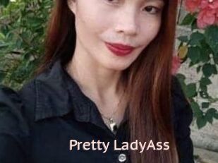 Pretty_LadyAss