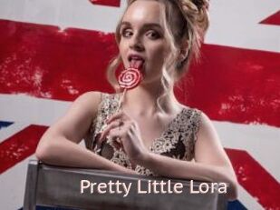 Pretty_Little_Lora