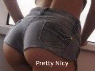 Pretty_Nicy