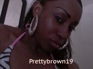 Prettybrown19